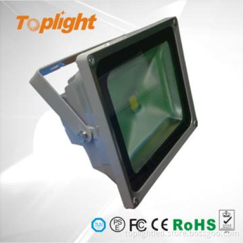 50W Flood Lamp LED Lighting